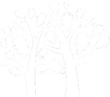 Old oaks touring logo