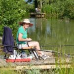 fishing-holidays-somerset-glastonbury-old-oaks