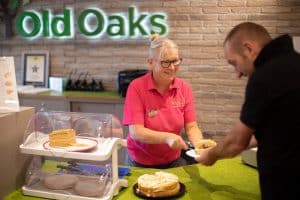 old oaks shop
