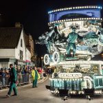 glastonbury-carnival