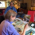 old-oaks-painting-workshop-course-glastonbury